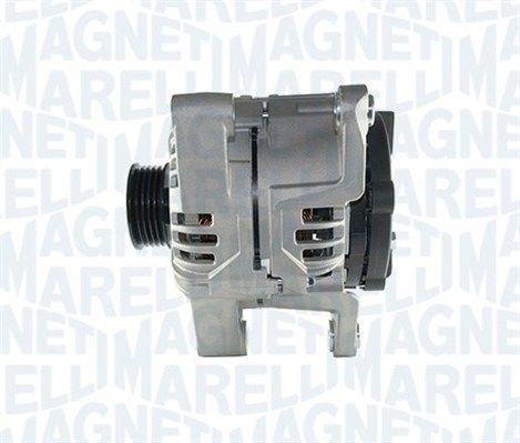 MAGNETI MARELLI Laturi 944390444100